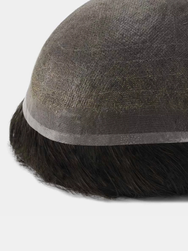 Mono Hair Systems