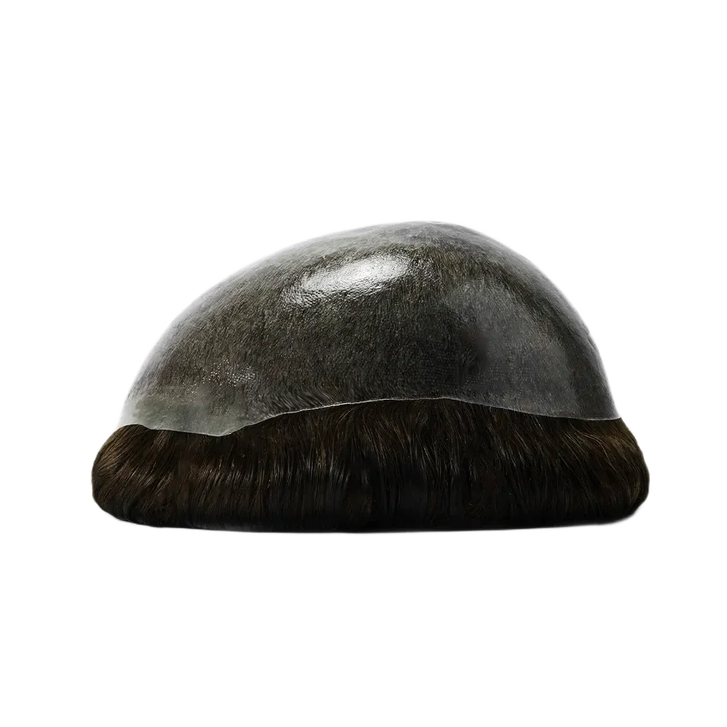 Custom Order - Skin Base